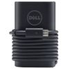 Dell   90W  E5 USB-C AC Adapter - Kit - Netzteil