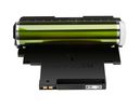 Bildtrommel HP 120A Schwarz Farbe