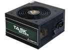 Chieftec Netzteil 500W TASK (80+Bronze)