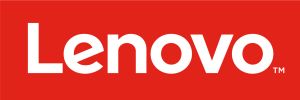 Lenovo Patch-Paket für Microsoft SCCM 1Y