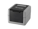 Equip Aufputzdose  2-Port Keystone ungeschirmt outdoor  grau