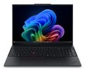 Lenovo ThinkPad E16 AMD G4  16"   RAI-5-330  16/512 WUXGA W11P