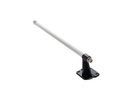 LevelOne WLAN-Antenne Omnidirektional Out/Indoor      2.4GHz