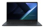 ASUS ExpertBook BM1 15,6" R5-150   16 512  BM1503CDA-S71654 ohne OS