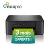 Brother DCP-J1260WRE1   3-in-1
