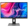 ASUS ProArt PA278QV 68.47cm (16:9) WQHD HDMI DP