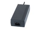 Netzteil Chieftec 120W extern ITX