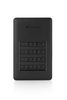 Verbatim 6.3cm (2.5")   2TB USB 3.1 Store'n Go Secure Por. extern retail