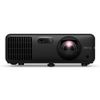 BenQ Beamer LK835ST  4000 Lumen UHD   Laser ShortT.0,69-0,83