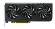 ASUS PRIME-RTX5060-O8G-GAMING