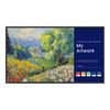 BenQ 109.2cm (43") SL4304   Android 13  UHD 2xHDMI  500nits (Speditionsversand)