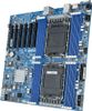 GigaByte MS73-HB1 Dual Intel XEON 5th/4th Gen Mainboard