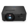 BenQ Beamer LU960ST2 5200 Lumen WUXGA Laser ShortT. 0,5