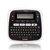 Brother P-touch D200BWVP