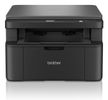 Brother DCP-L1640W    3-in-1