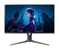 Acer Predator X27UW3b 26,5"   69cm 16:9  240Hz 2560x1440