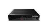Lenovo ThinkStation P3 Tiny G2 Ultra5 235   16/512 W11P