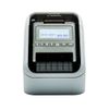 Brother QL-820NWBc  Etikettendrucker