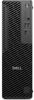 Dell Pro Max Slim  FCS1250 Intel U7-265 16GB/512GB SSD W11P