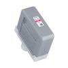 Patrone Canon PFI-340M         magenta