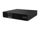 CONCEPTRONIC USV 1000VA/1000W/8xIEC/HID USB/+  Rack/Tower sw