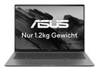 ASUS Zenbook S 14         U9-386H 32 1TB     UX5406AA-SU207W W11H
