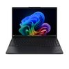 Lenovo ThinkPad L16 G3      16"   U5-325     16/512 WUXGA W11P