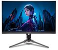 Acer Predator XB323QKV4b     31,5" 80cm 16:9 160Hz 3840x2160
