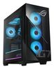ASUS ROG GM700  R7-9800X3D 32 2TB 5080 GM700TZ-R9800X033W W11H
