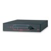APC APC-service bypasspaneel - 100-240V; 30A; BBM; vaste bedrading in en uit