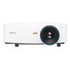 BenQ Beamer LK935    5500 Lumen UHD   Laser