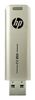 USB-Stick  32GB HP x796w 3.1 Flash Drive    (silver) retail