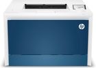 HP Color LaserJet Pro 4202dn printer