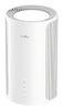 Cudy AX3000 Wi-Fi 6 5G Router