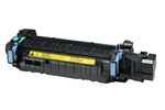 HP Color LaserJet 110V Fixierer-Kit CE484A