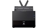 Canon imageFORMULA DR-C225 II ADF-/handmatige invoer scanner 600 x 600 DPI A4 Zwart