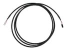 Shuttle CXP01 Kabel ext. Power-on-Button