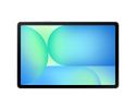 Samsung Galaxy Tab S10 FE 5G Entreprise Edition Samsung Exynos LTE-TDD & LTE-FDD 128 GB 27,7 cm (10.9") 8 GB Wi-Fi 6 (802.11ax) Grijs