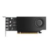 HP NVIDIA RTX A400 4GB - 4 x miniDP