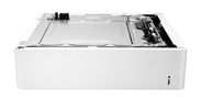 HP Papierzuführung 550 Blatt HP M552/M553 Serie  B5L34A