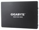 SSD 240GB Gigabyte 2,5" (6.3cm) SATAIII