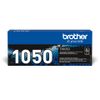 Toner Brother TN-1050 HL-1110/1112/DCP1510/1512/1610/MFC1810
