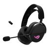 ASUS HEADSET ROG PELTA