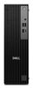 Dell Pro Slim      QCS1250  i5-14500 16GB 512GB UHD770 W11P