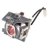 Viewsonic Ersatzlampe für PX706HD
