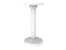 LevelOne Hängehalterung für Dome                   Aluminium