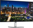 Dell 80.0cm (31,5") U3225QE 16:09 HDMI+DP+USB-C IPS