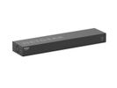 NETGEAR WL-Router PR460X