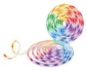 TP-Link LED-Lampe Tapo L930-10 Smart Wi-Fi Lightstrip