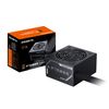 Gigabyte Netzteil P750BS             750Watt